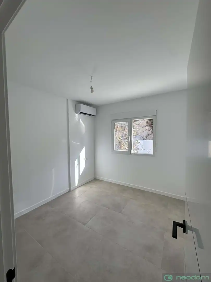 Casa amb terrassa en venda a Carrer de Torrevella, imagen 47