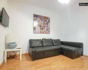 Apartament per a compartir a  Barcelona Capital