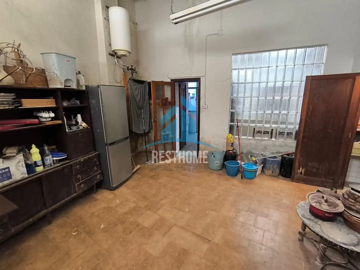 Casa con terrazza in vendita a Calle VERDEGUER DELS, imagen 12