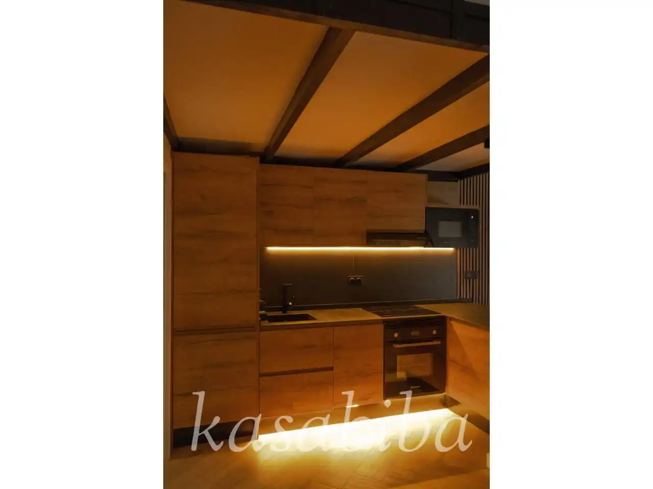 Piso en venta en Calle Manuel Melia i Fuster, Nou Benicalap