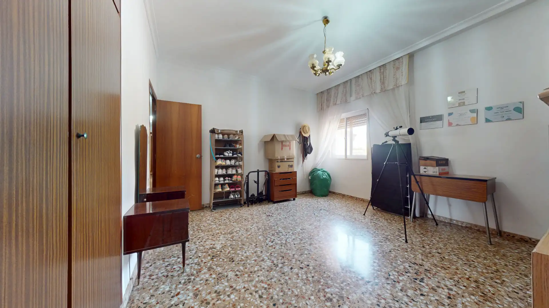 House with garden for sale in Avenida de Valencia, imagen 17