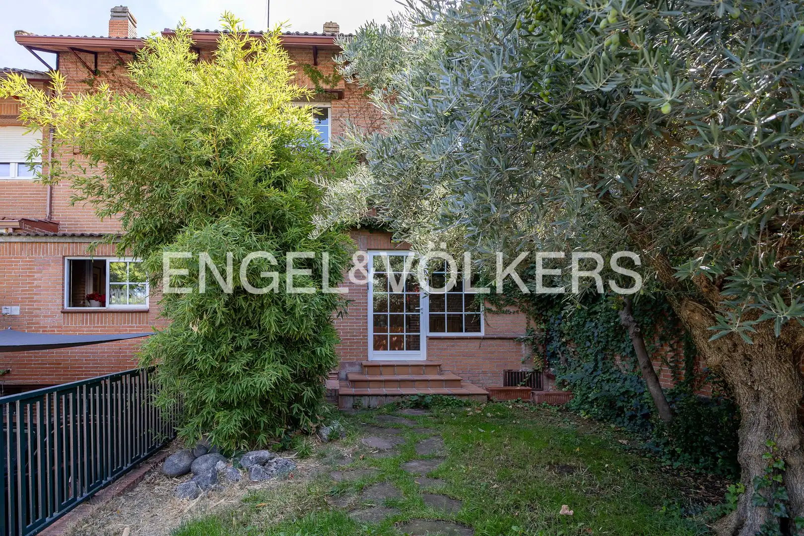 Maison mitoyenne avec piscine à vendre à Barajas, imagen 54