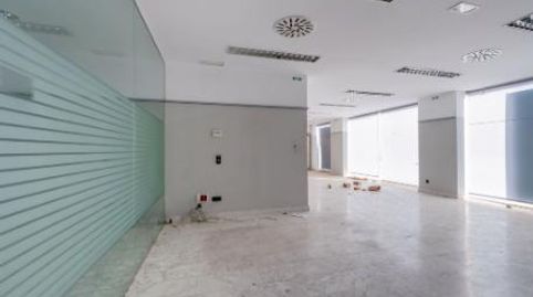 Photo 4 of Premises for sale in Carlos III, Fuente Palmera, Córdoba