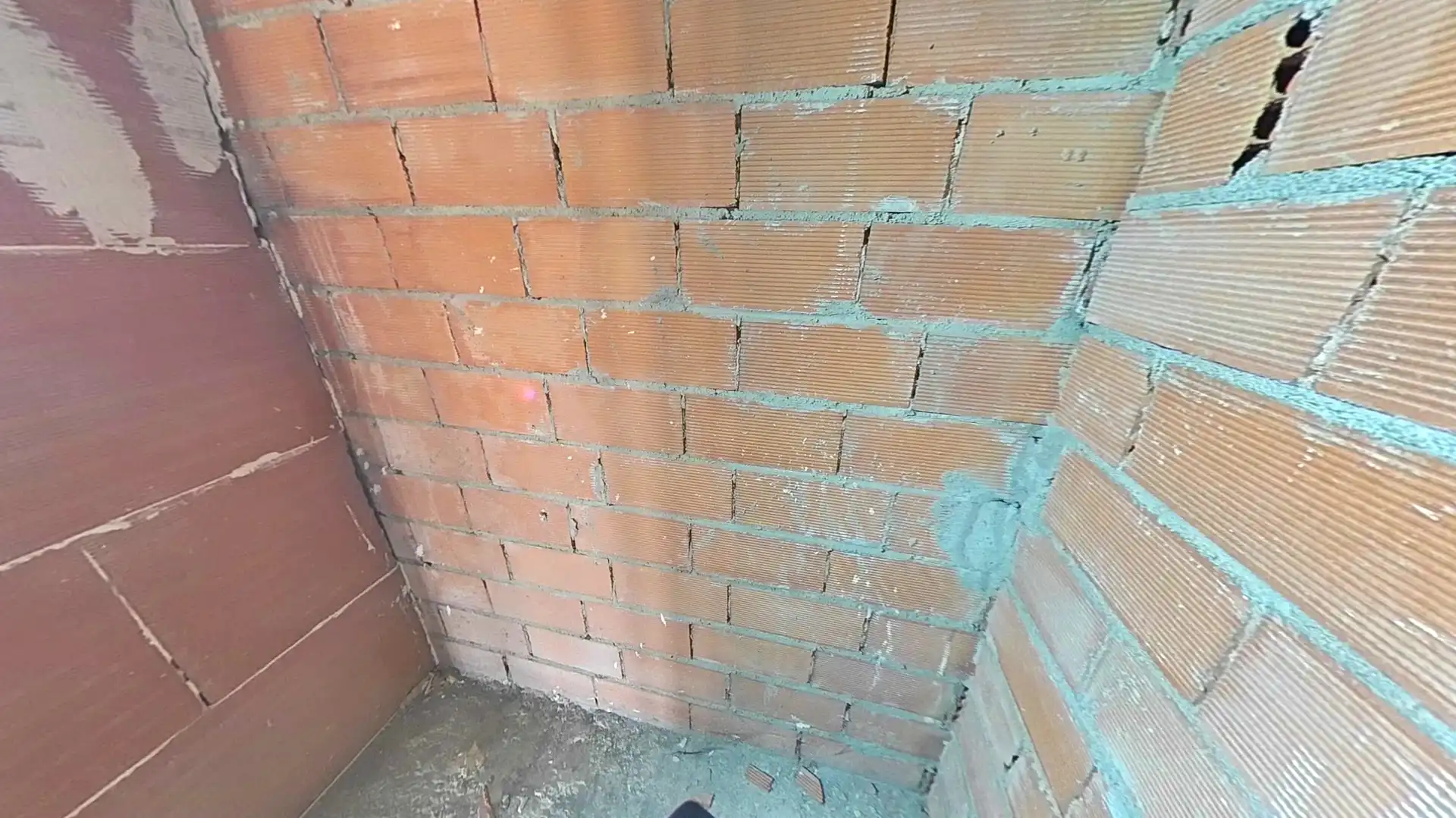 Oficina en venda en Vila-real