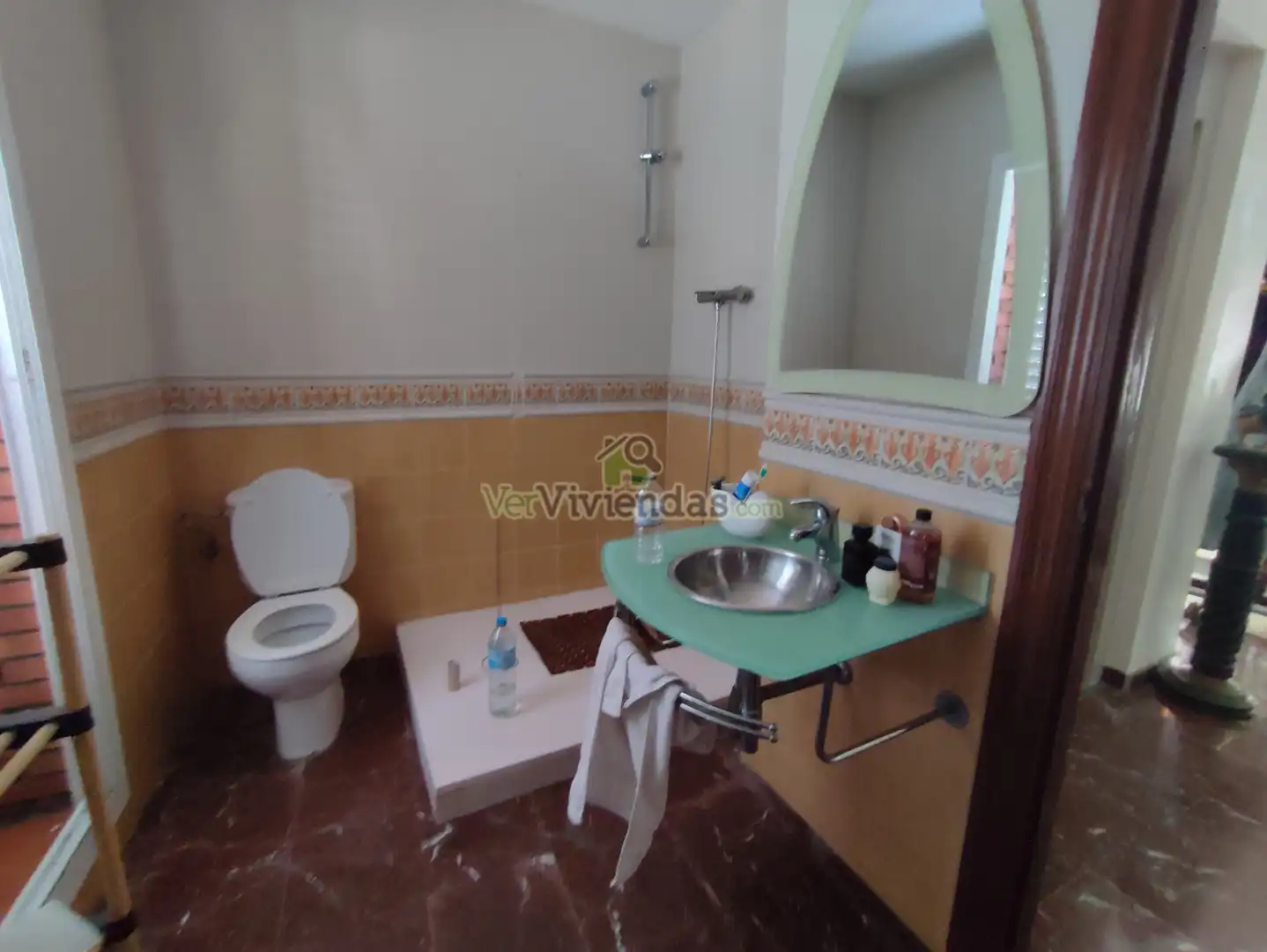 Maison avec terrasse à vendre à Sant Vicenç Dels Horts, imagen 74