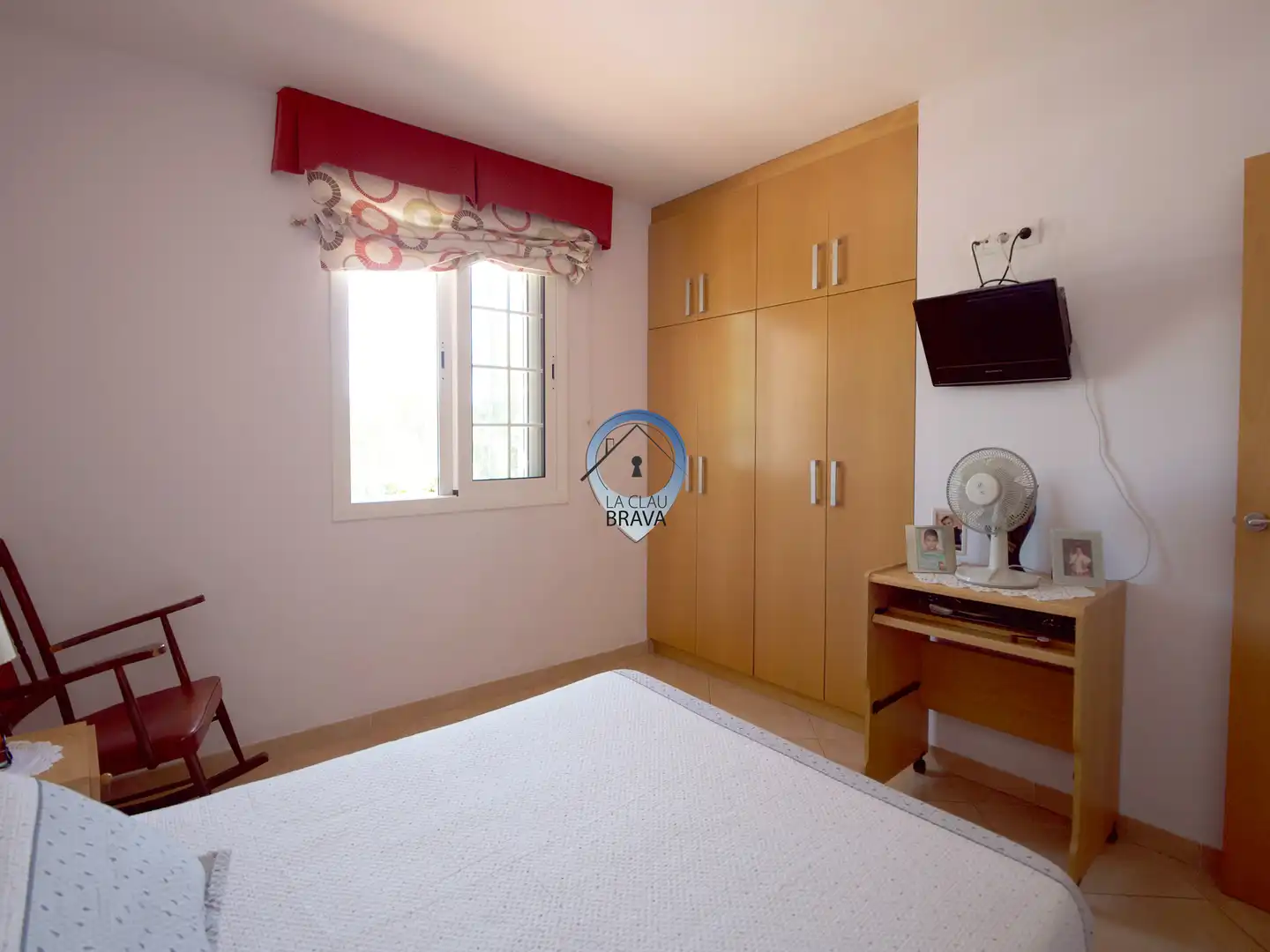 Casa o chalet en venta en Carrer Lluna, La Goba