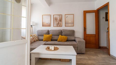 Photo 5 of Flat for sale in Pueblo de Cullera, Cullera