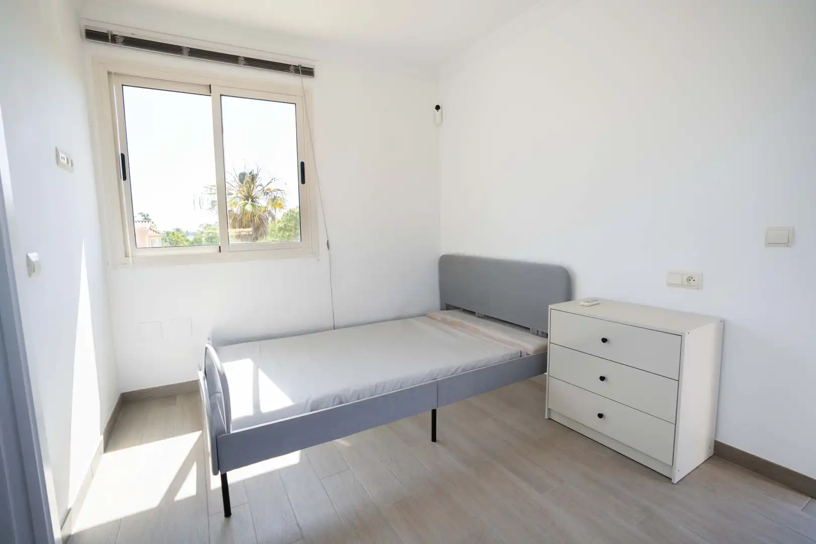 Casa o chalet de alquiler en PERNET, 36, Nueva Atalaya