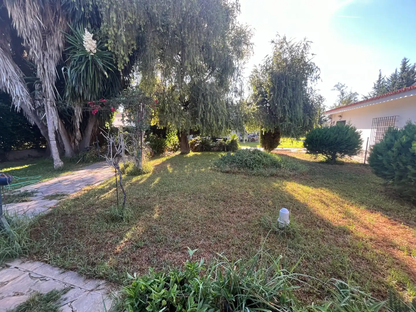 Casa o chalet en venta en Parque Atlántico - Ronda este