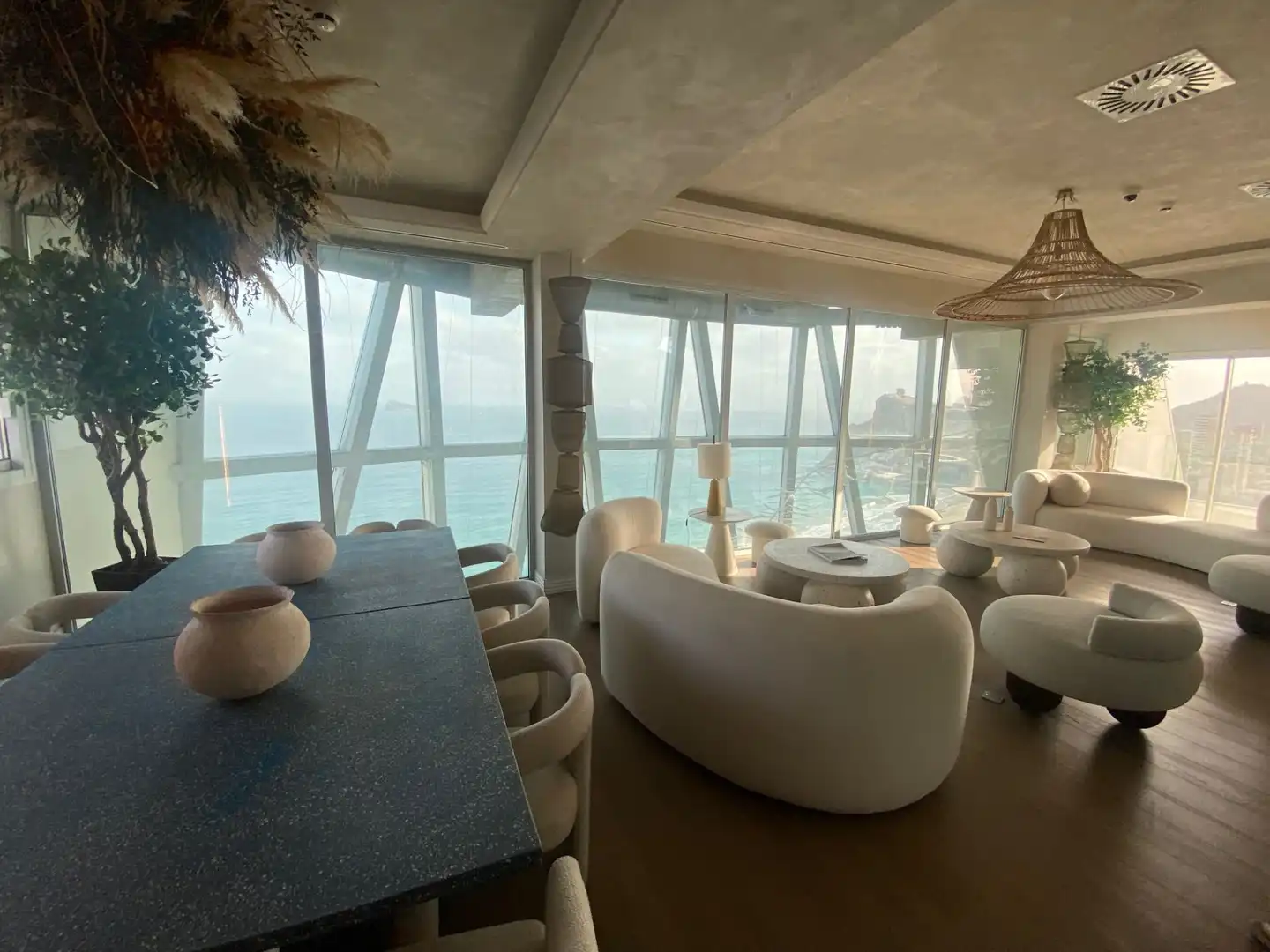 Appartement compact avec piscine à vendre à Playa de Poniente, imagen 21
