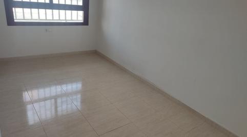 Foto 4 de Piso en venta en  Carrer de Cerç, Llandels, Castellón