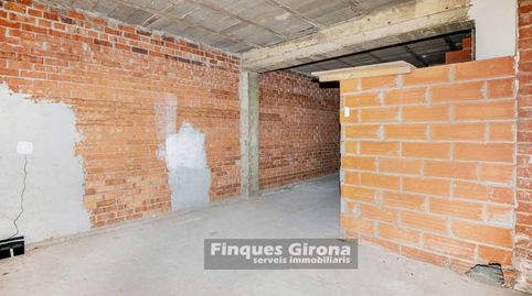 Foto 5 de Piso en venta en Calle Francesc Mateu, Montjuïc, Girona Capital
