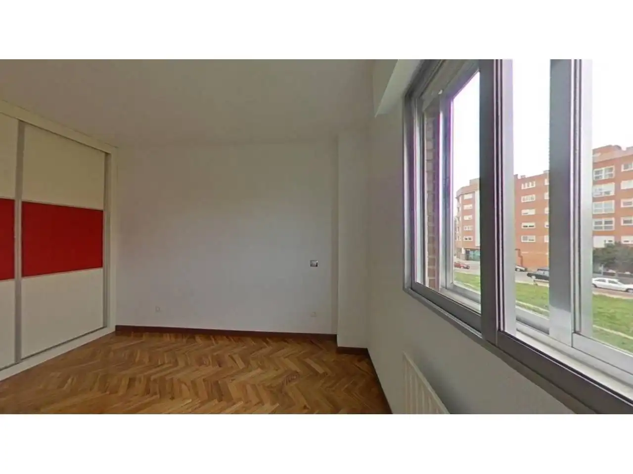 Appartement avec piscine à vendre à Calle Av Parque, imagen 12