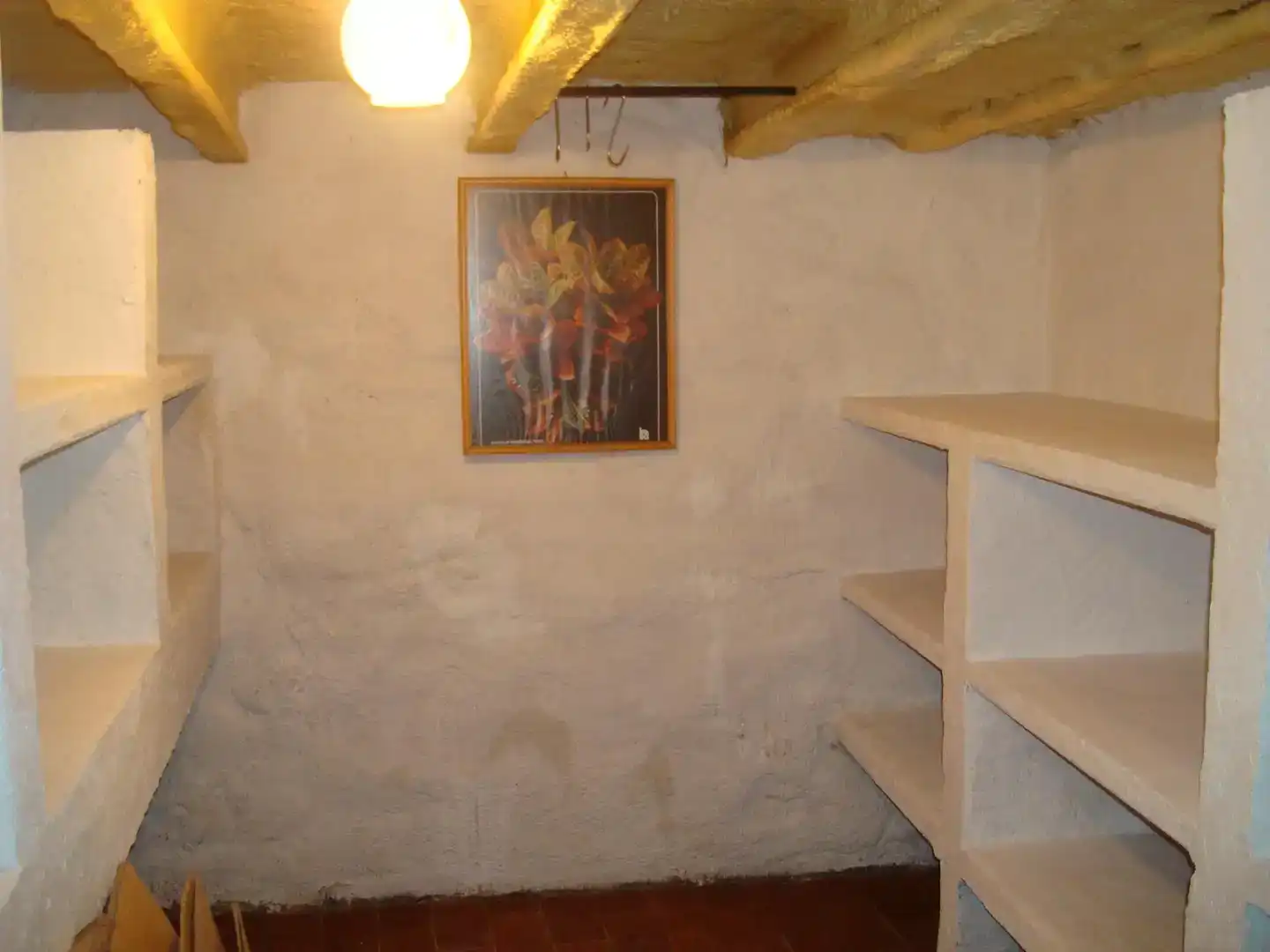 Casa o chalet en venta en  Lleida Capital con Aire acondicionado