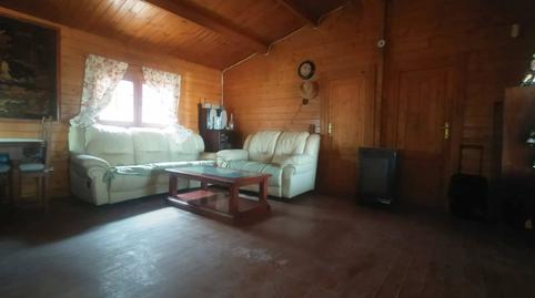 Photo 3 of Country house for sale in Los Franceses – La Vega, Cádiz