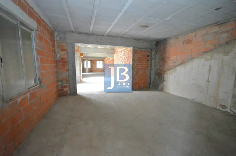 Casa con terrazza in vendita a Carrer Camí Reial, imagen 26