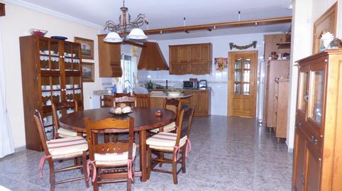 Foto 4 de Casa o chalet en venta en N/a, Torrealvilla, Lorca