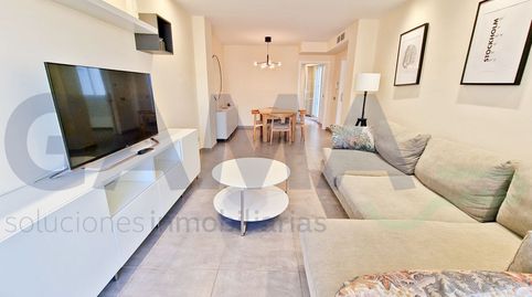 Foto 5 de Casa o chalet en venta en El Palomar, Valencia