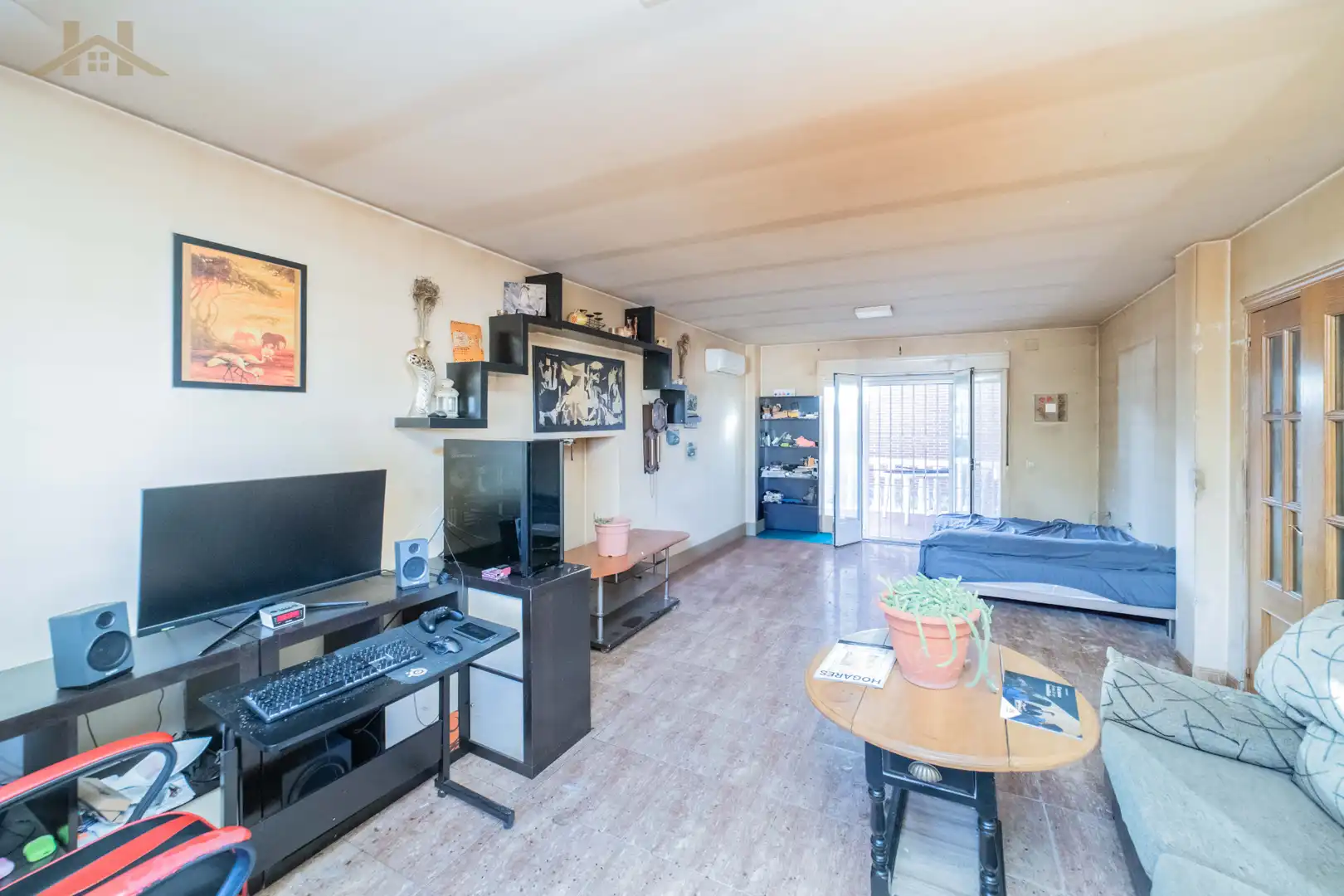 Detached homes for sale in Calle la Loma, Yeles