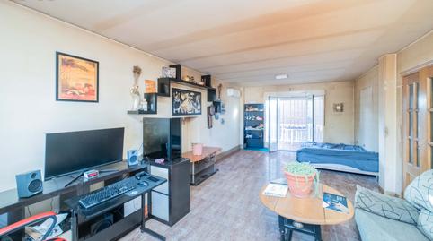 Foto 4 de Casa adosada en venda a Calle la Loma, Yeles, Toledo