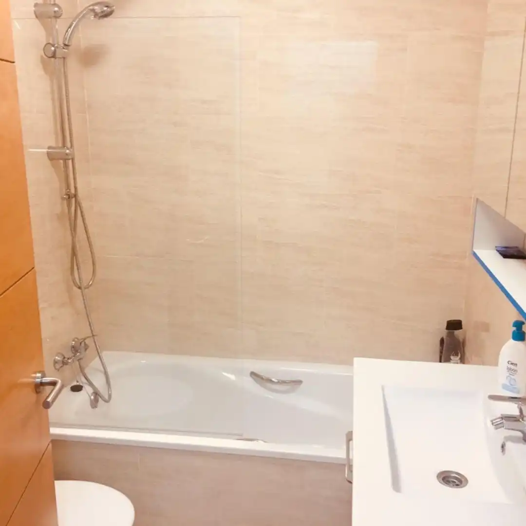 Wohnung zum Verkauf in Avenida Luis Braille 33, imagen 21