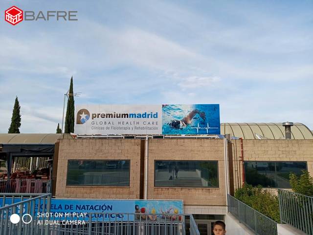 Local comercial en Venta en Avenida de Monteclaro en Monteclaro