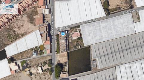 Photo 3 of Duplex for sale in Carretera Venta Cabrera, Costacabana - Loma Cabrera, Almería