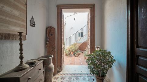 Foto 3 de Casa o chalet en venta en Calle Sancho Vizcaino, Torresoto - Agrimensor, Cádiz