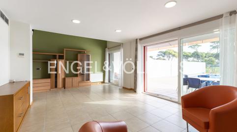 Photo 5 of Single-family semi-detached to rent in El Grao, Castellón