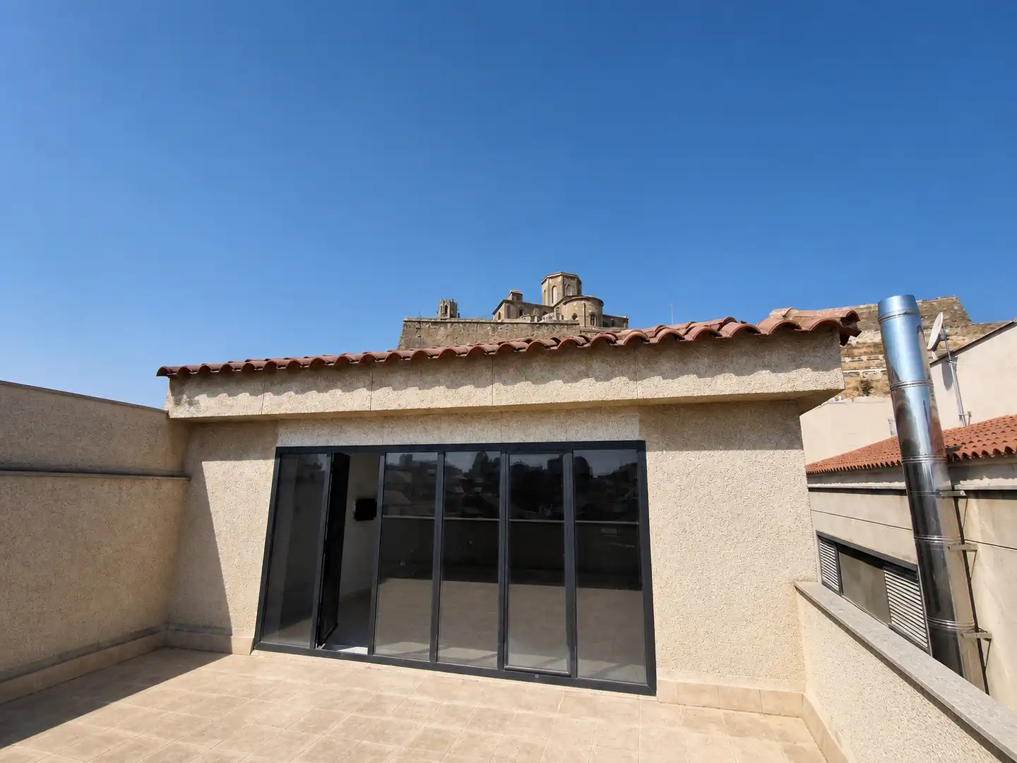 Residencial amb ascensor en venda a Carrer Magdalena 27, imagen 26