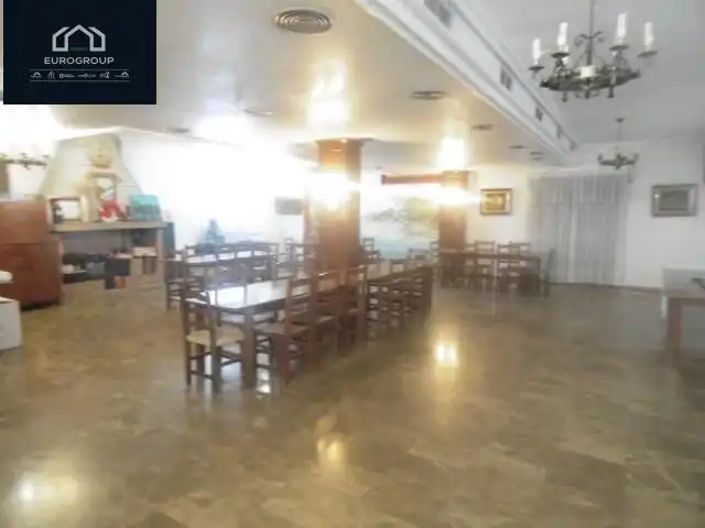 Inmuebles singulares con ascensor en venta en Alcantarilla, imagen 41