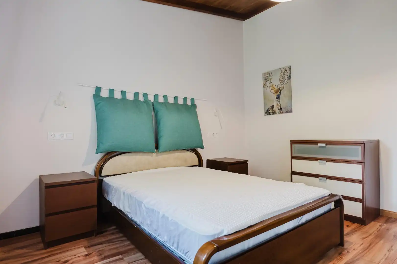 Casa o chalet en venta en Calle GUILLERMO SURED, 20, Los Portales - Visvique