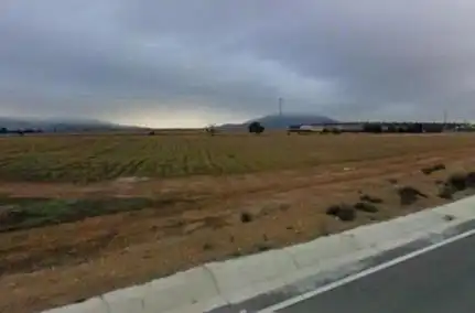 Terreni e lotti in vendita a Avenida de los Llanos
