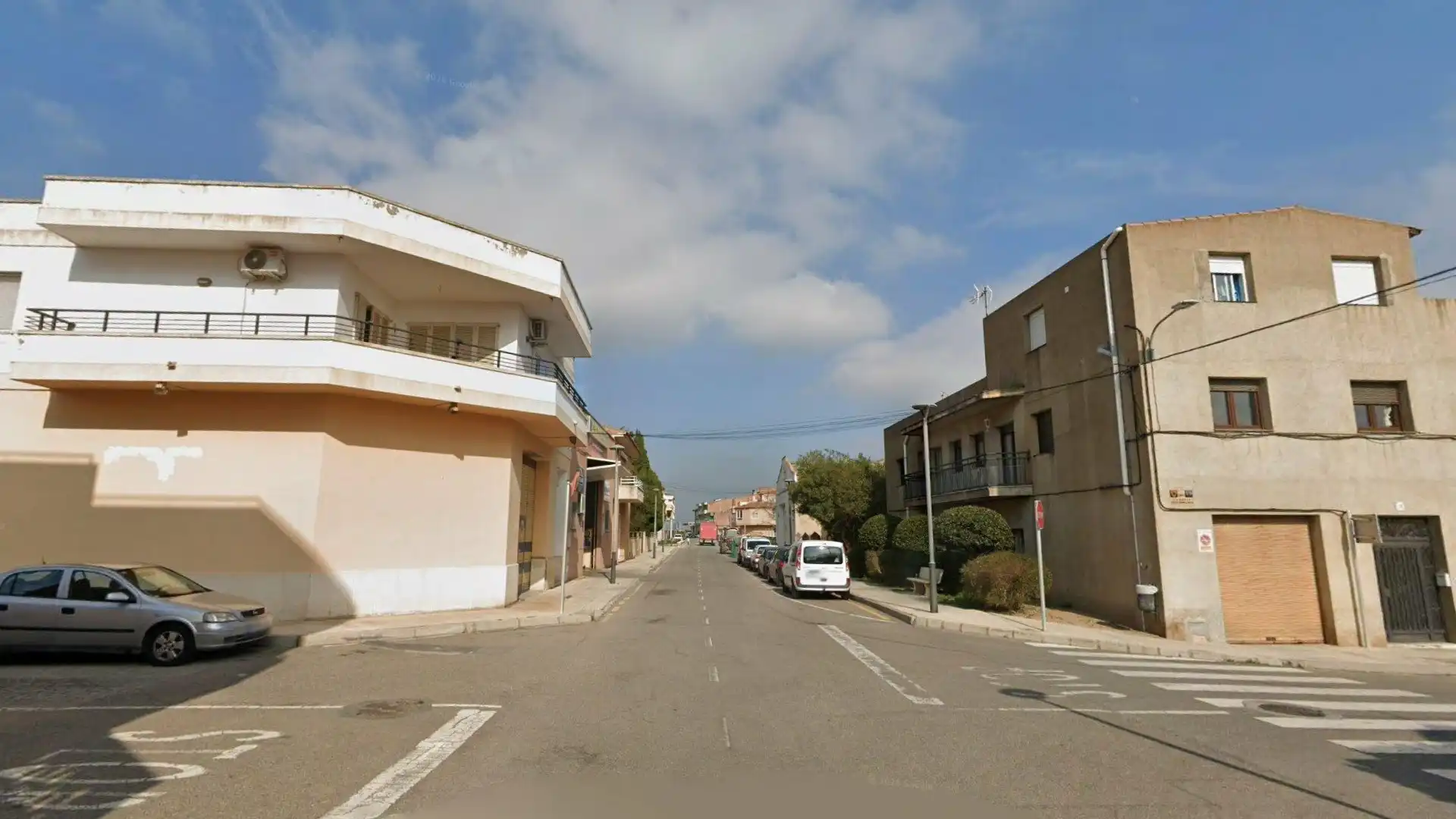 Pis en venda a De Reus, imagen 5
