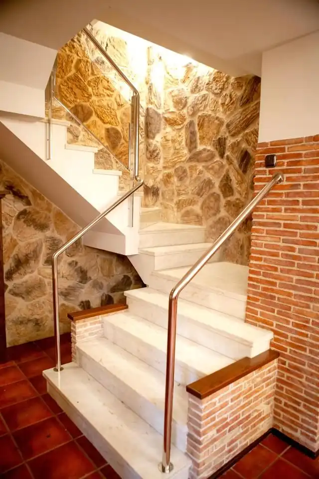 Piso en venta en Elche / Elx con Aire acondicionado, Calefacción y Parquet