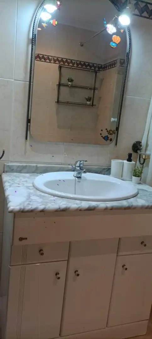 Flat with pool to rent in Beiro, imagen 64
