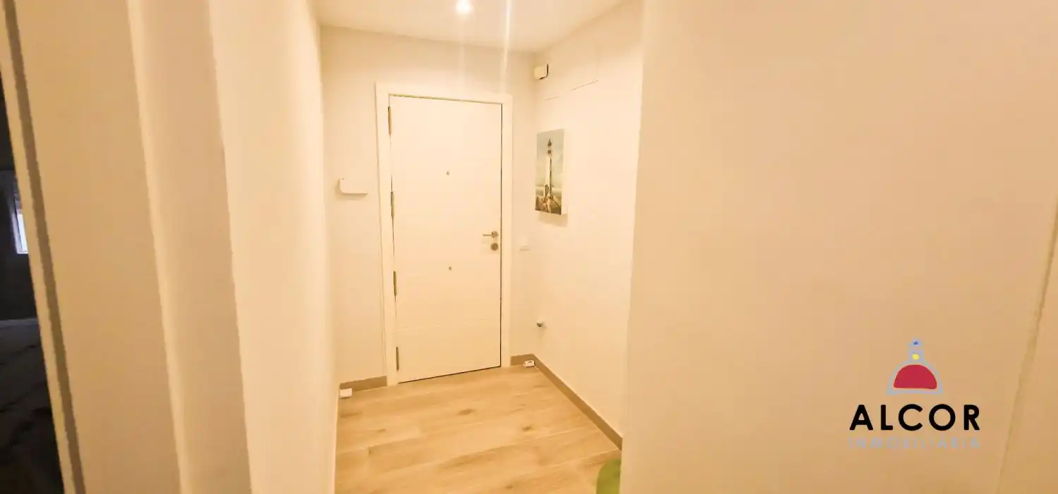 Wohnung mit Terrasse zum Verkauf in Puerto, imagen 21