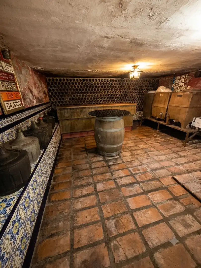 Casa o xalet en venda en Chozas de Abajo amb Calefacció i Piscina