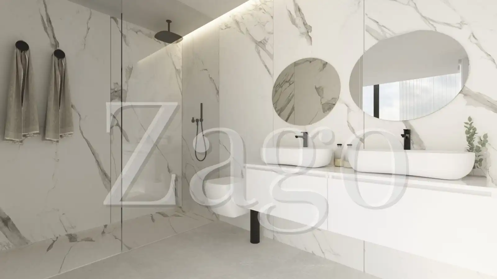 Maison à vendre à Moravit - Cap Blanc, imagen 12