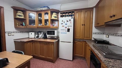 Photo 5 of Flat for sale in Norte, San Vicente del Raspeig / Sant Vicent del Raspeig