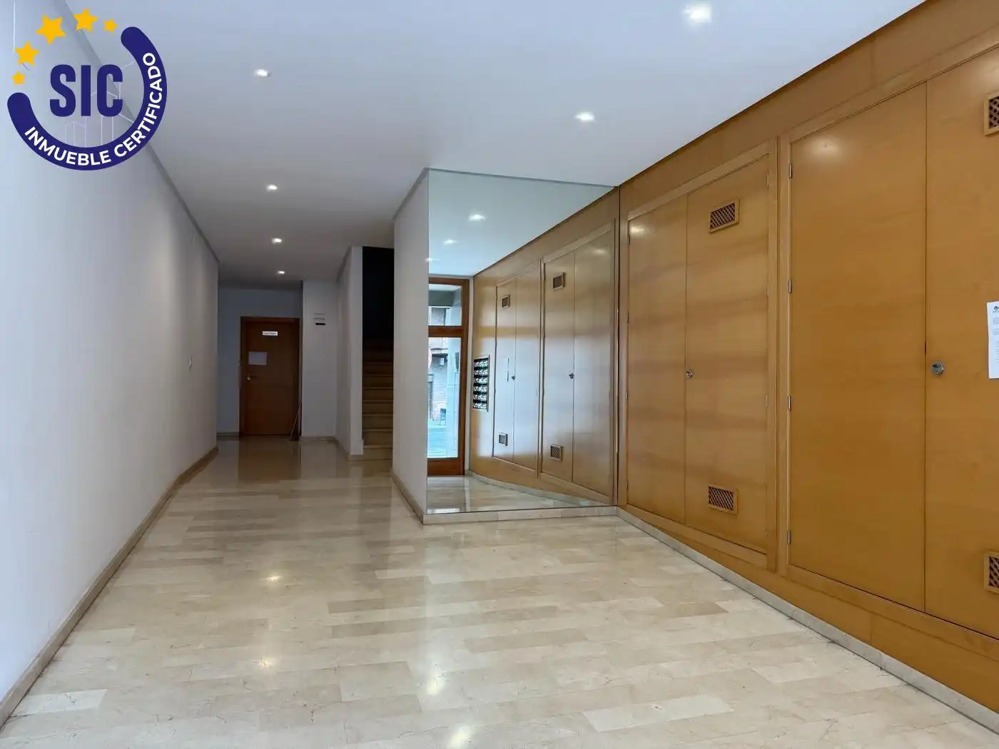 Dúplex en venta en Oliva con Aire acondicionado, Calefacción y Terraza