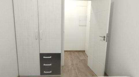 Foto 5 de Pis de lloguer a Espinardo,  Murcia Capital