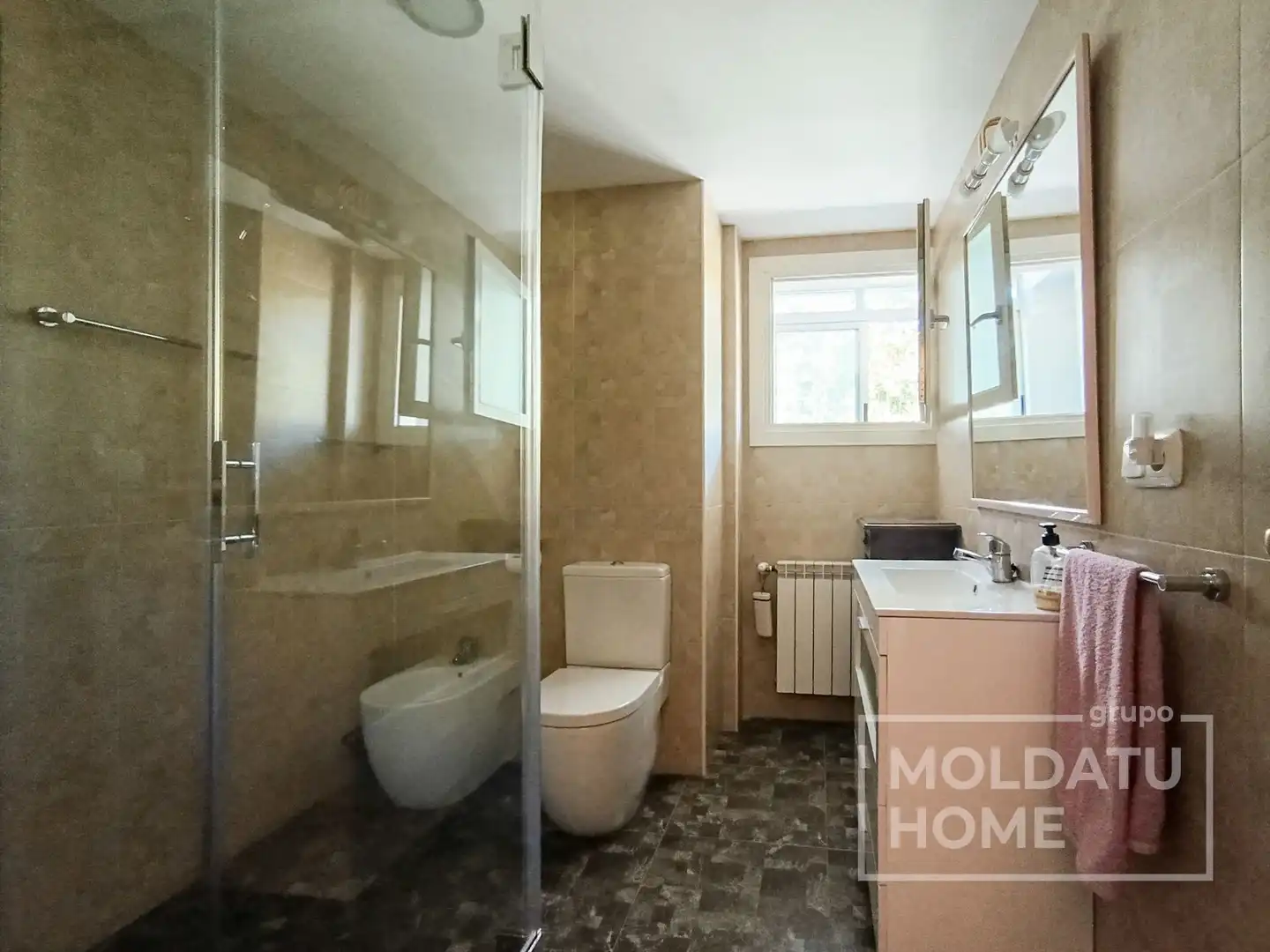Flat with lift for sale in ELTZETA, imagen 42