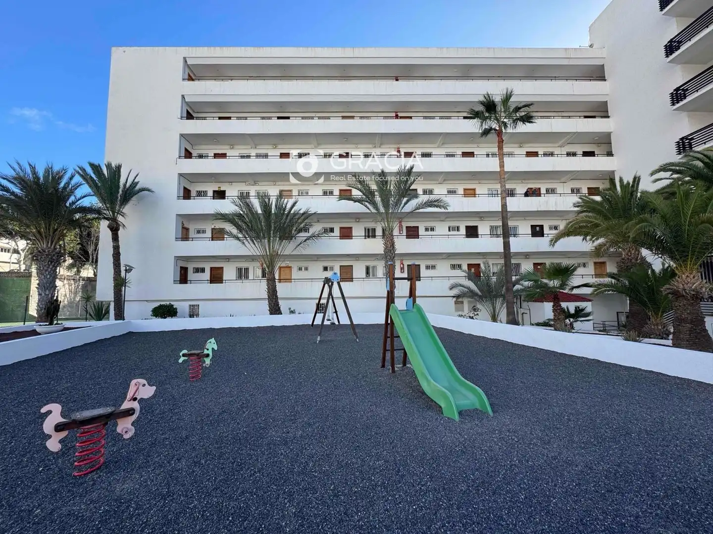 Appartement avec piscine à vendre à venezuela, imagen 35