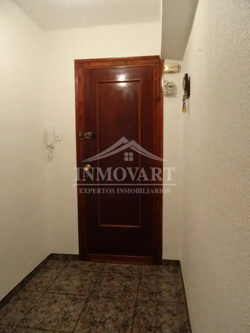 Appartamento con terrazza in vendita a Algemesí
