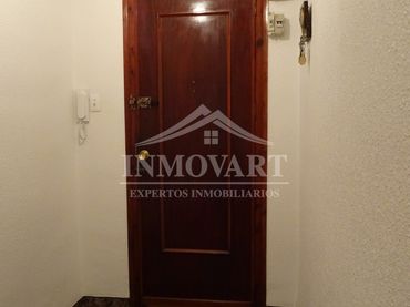 Wohnung mit Balkon zum Verkauf in Algemesí