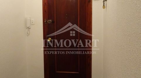 Imagen 1 del anuncio