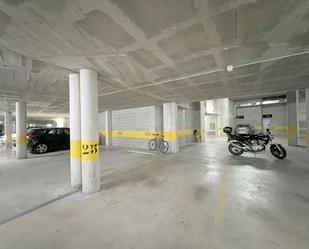 Parking of Garage to rent in  Tarragona Capital