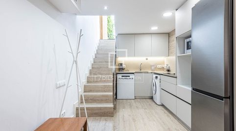 Photo 2 of Flat for rent in Valldoreix, Sant Cugat del Vallès