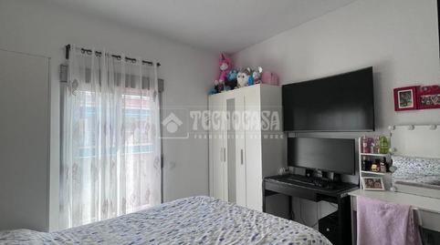 Foto 5 de Pis en venda a Casco Histórico de Vallecas,  Madrid Capital